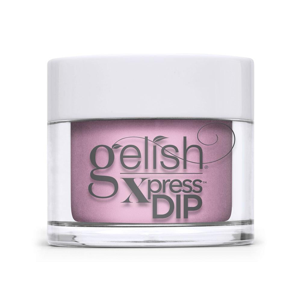 Gelish Xpress Dip Powder Go Girl 1620858 43g