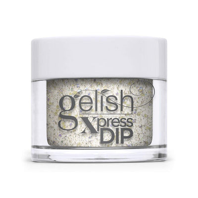 Gelish Xpress Dip Powder Grand Jewels 1620851 43g