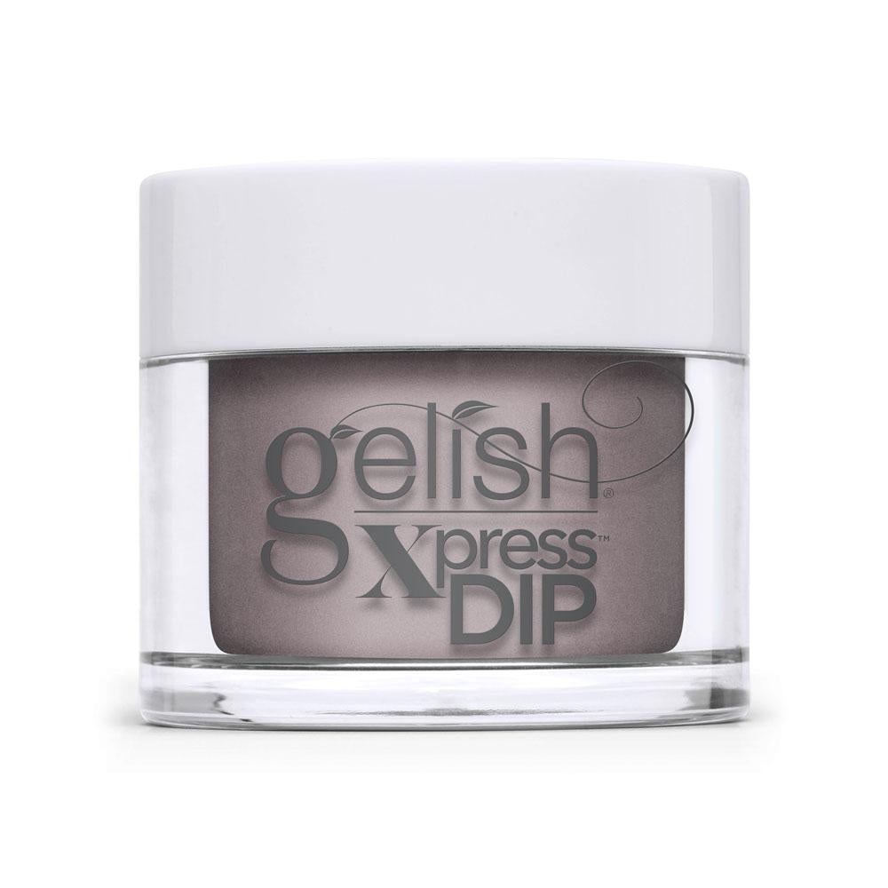 Gelish Xpress Dip Powder I Or-Chid You Not 1620206 43g