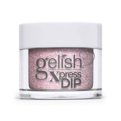 Gelish Xpress Dip Powder June Bride 1620835 43g