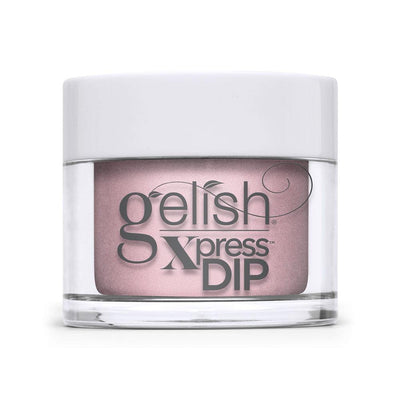 Gelish Xpress Dip Powder Light Elegant 1620815 43g