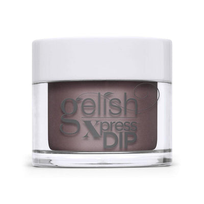 Gelish Xpress Dip Powder Lust At First Sight 1620922 43g