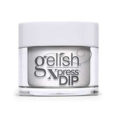 Gelish Xpress Dip Powder Magic Within 1620265 43g