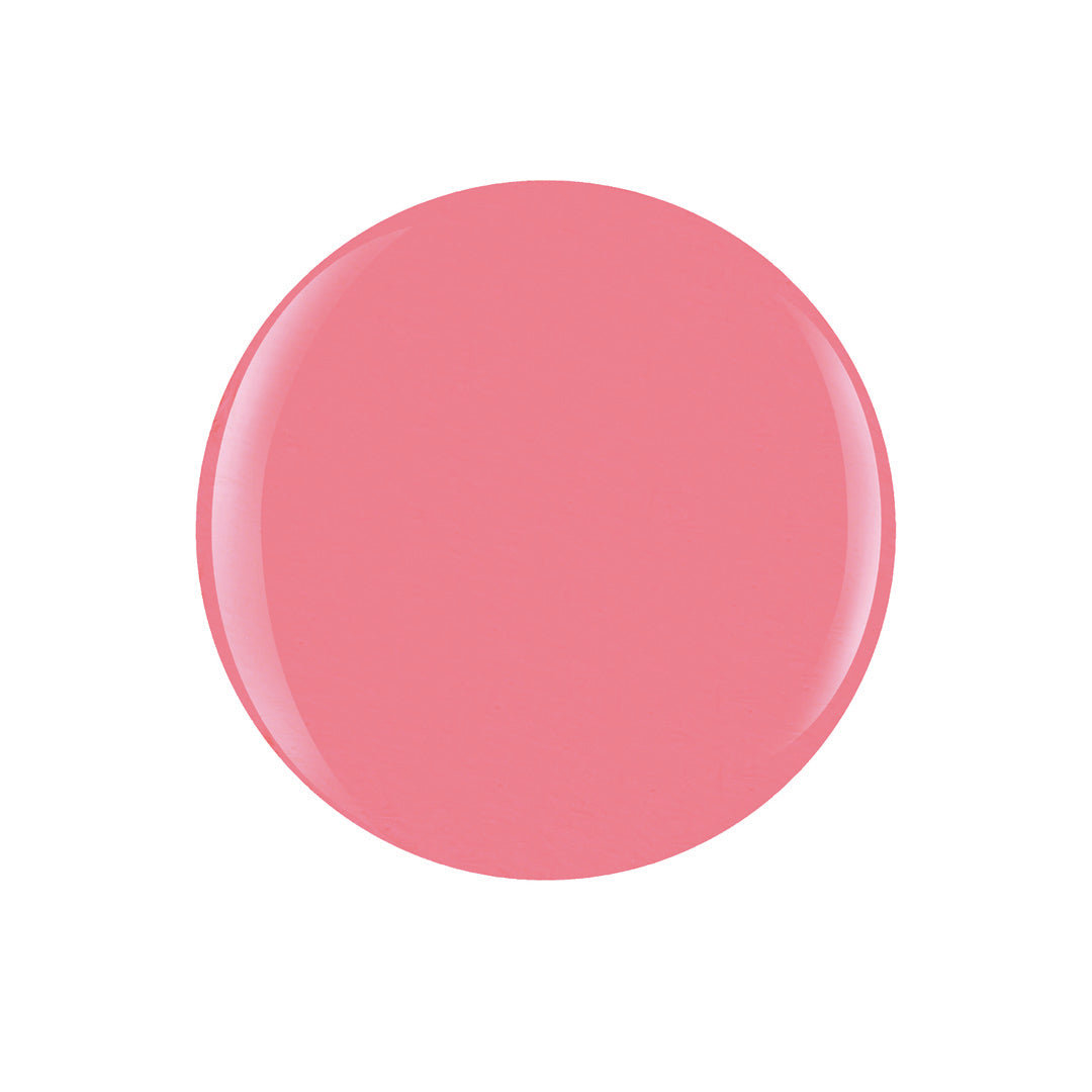 Gelish Xpress Dip Powder Make You Blink Pink 1620916 43g
