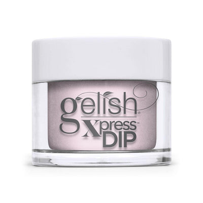 Gelish Xpress Dip Powder Once Upon A Mani 1620262 43g