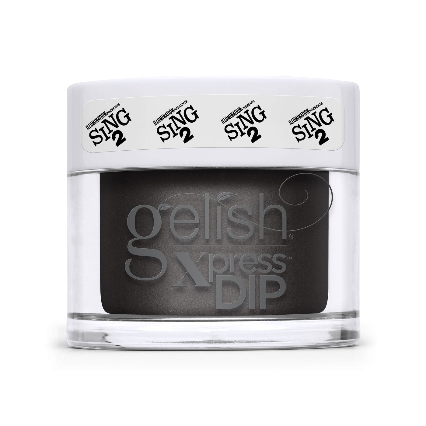Gelish Xpress Dip Powder Front of House Glam (1620445) (43g)