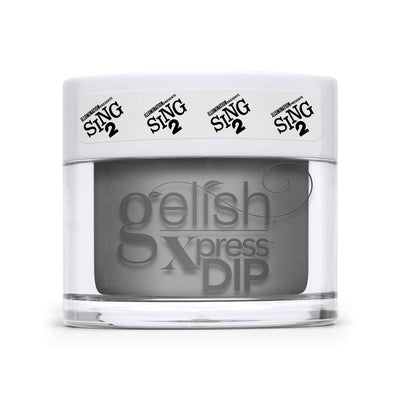 Gelish Xpress Dip Powder Moon Theater Shine (1620441) (43g)