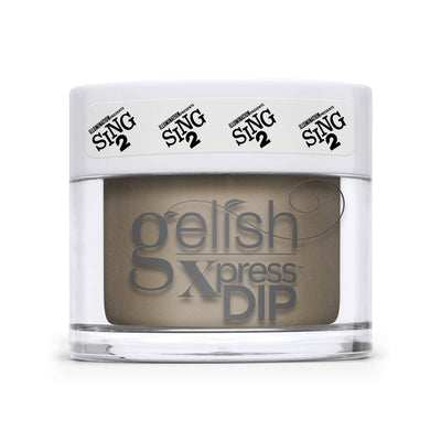 Gelish Xpress Dip Powder Shake It Til You Make It (1620440) (43g)