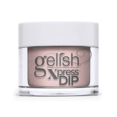 Gelish Xpress Dip Powder Prim-Rose And Proper 1620203 43g