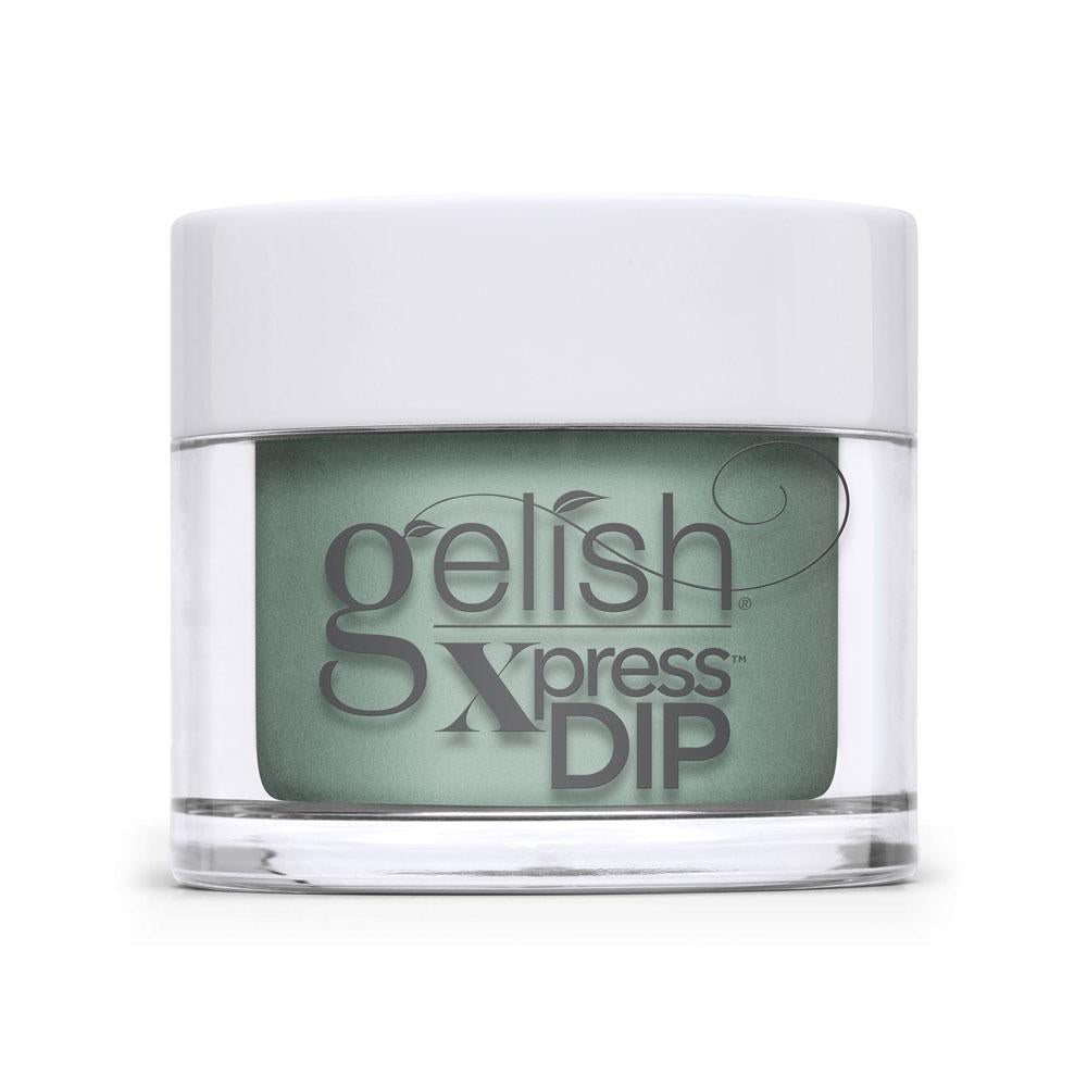 Gelish Xpress Dip Powder Sea Foam 1620827 43g
