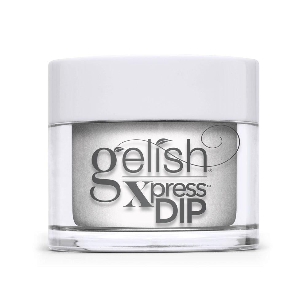 Gelish Xpress Dip French Powder Sheer & Silk 1620999 43g