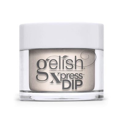Gelish Xpress Dip Powder Simply Irresistible 1620006 43g