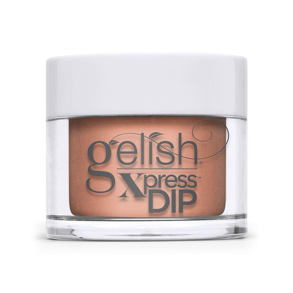 Gelish Xpress Dip Powder Sweet Morning Dew 1620885 43g