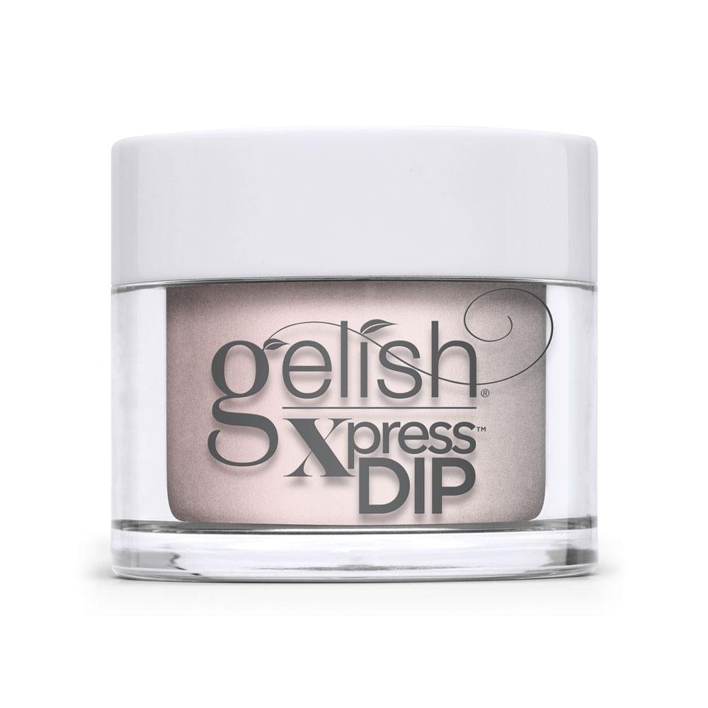 Gelish Xpress Dip Powder Taffeta 1620840 43g