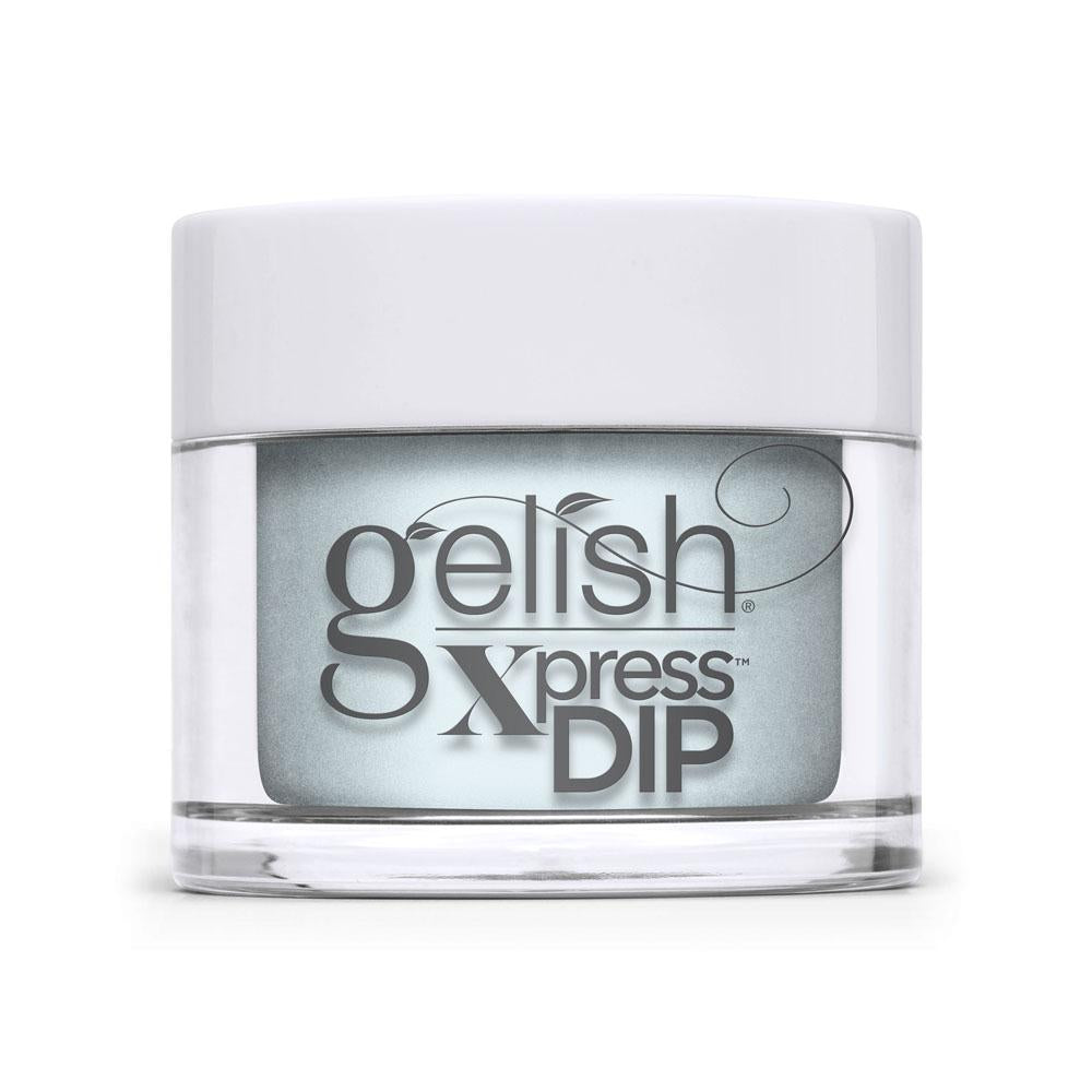 Gelish Xpress Dip Powder Water Baby 1620092 43g