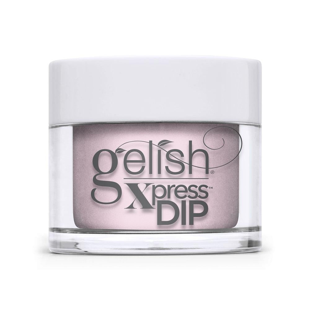 Gelish Xpress Dip Powder You're So Sweet, You’re Giving Me A Toothache 1620908 43g