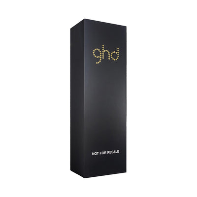 ghd Curve® Classic Curl Tong 26mm | Professional Use