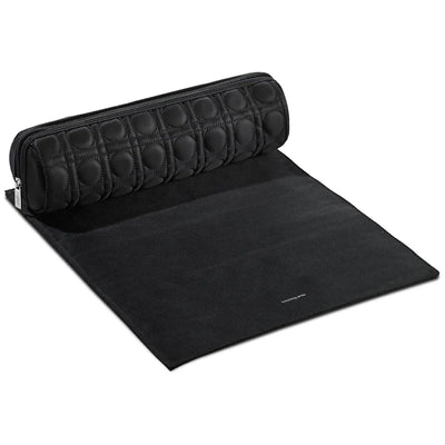 ghd Styler Carry Case & Heat Resistant Mat