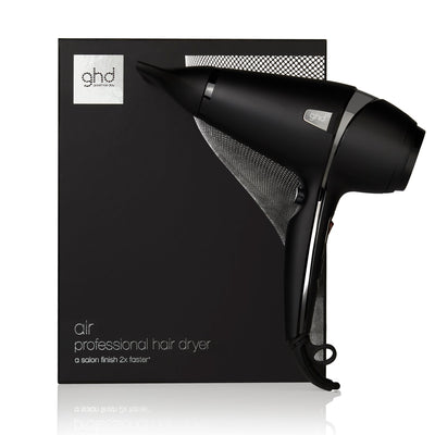 ghd Air® Hair Dryer outside  packaging