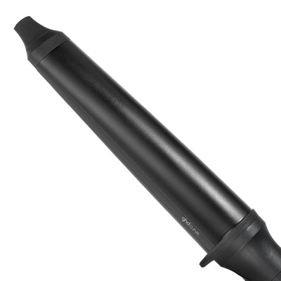 ghd Curve® Creative Curl Wand - Revolutionary tapered barrel