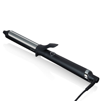 ghd Curve® Classic Curl Tong (26mm)