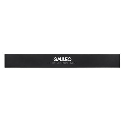 Glamcor Galileo Flexible Arm Attachment packaging
