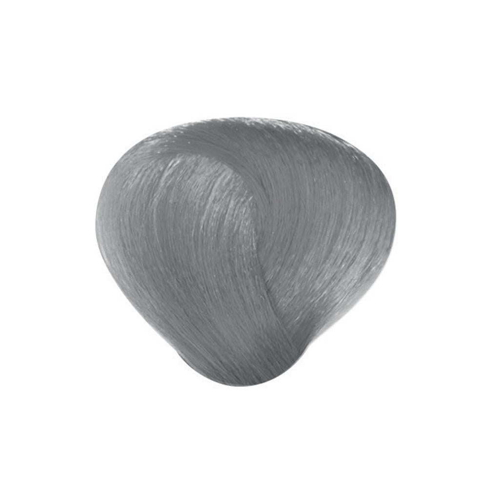 OSMO Ikon Grey Metallic Permanent Hair Colour 100ml