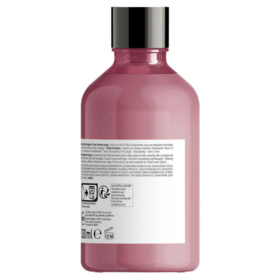 L'Oreal Professionnel Pro Longer Shampoo 300ml