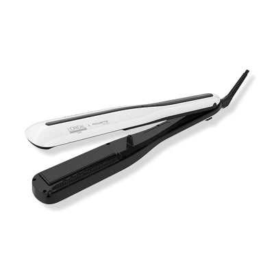 L'Oreal Professionnel Steampod 3.0 Hair Styler