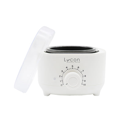 Lycon LycoPro Mini Professional Wax Heater