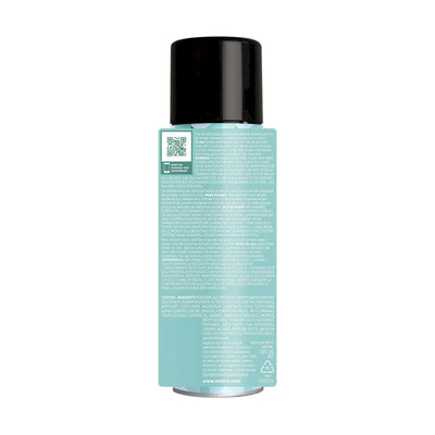 Matrix Refresher Dry Shampoo (88g) back details