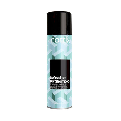 Matrix Refresher Dry Shampoo (88g)
