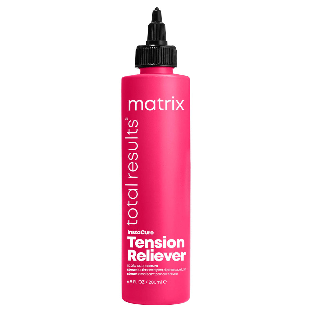 Matrix Total Results Instacure Repair Tension Reliever 200ml
