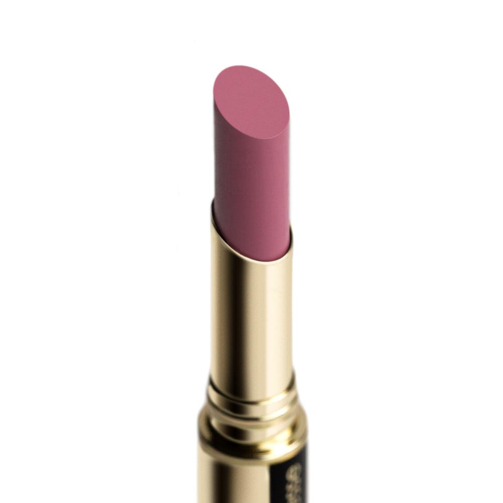 Mirenesse French Kiss Velvet Matte Lipstick (2.43g) 5Ecstacy 10 Applicator