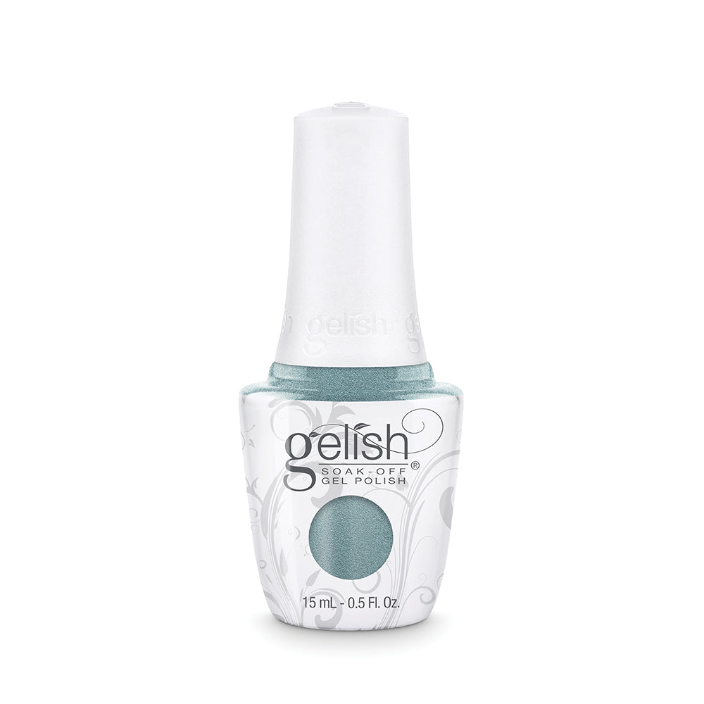 Gelish My Other Wig is a Tiara 1110293 15ml