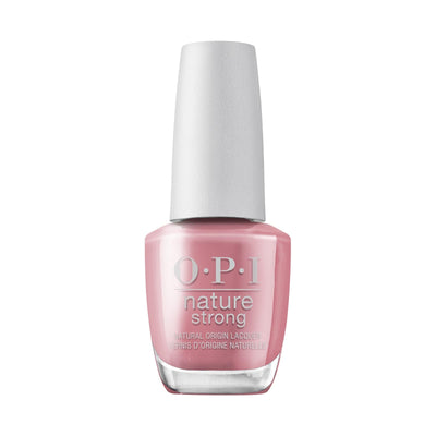 OPI Nature Strong NAT007 For What It'S Earth (15ml)