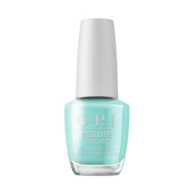 OPI Nature Strong NAT017 Catcus What You Preach (15ml)