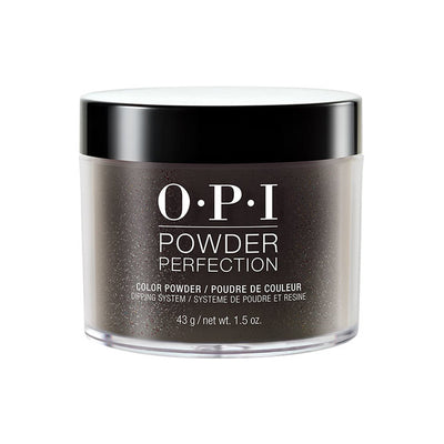 OPI Powder Perfection Dipping Powder - My Private Jet 43g