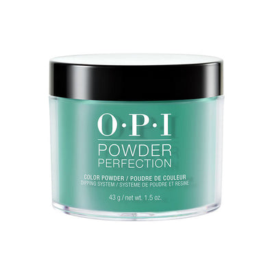 OPI Powder Perfection Dipping Powder - My Dogsled is a Hybrid 43g