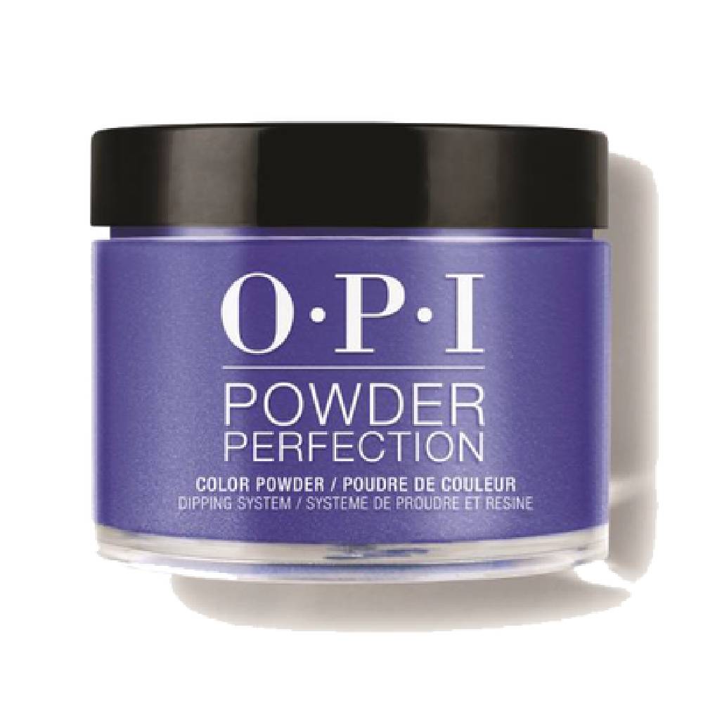 OPI Powder Perfection DPH009 Award for Best Nails goes to… 43g