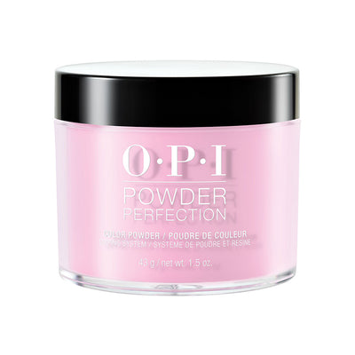 OPI Powder Perfection Dipping Powder - Mod About You 43g