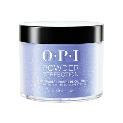 OPI Powder Perfection Dipping Powder - Show Us Your Tips! 43g