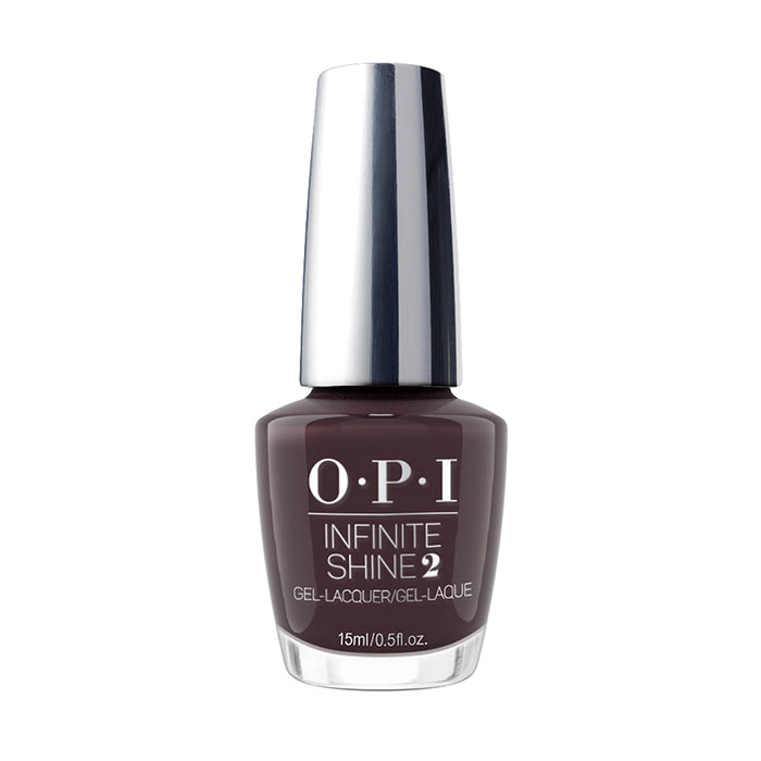 OPI Infinite Shine ISLF15 You Don't Know Jacques! 15ml