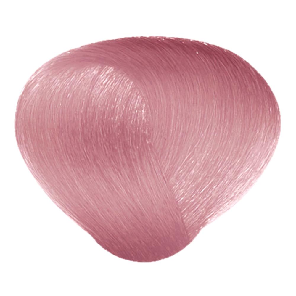 OSMO Ikon Pastel Metallic Permanent Hair Colour 100ml
