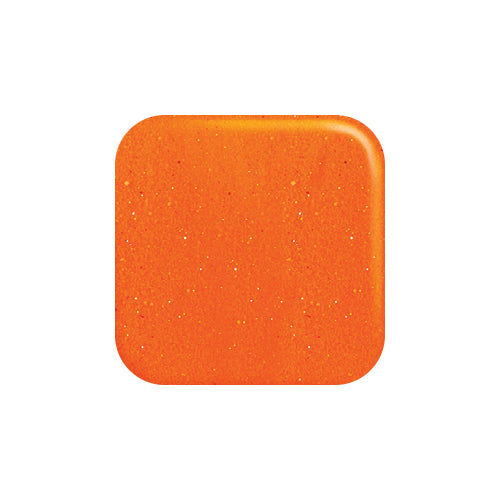 ProDip by SuperNail Nail Dip Powder - Amazing Apricot 25g