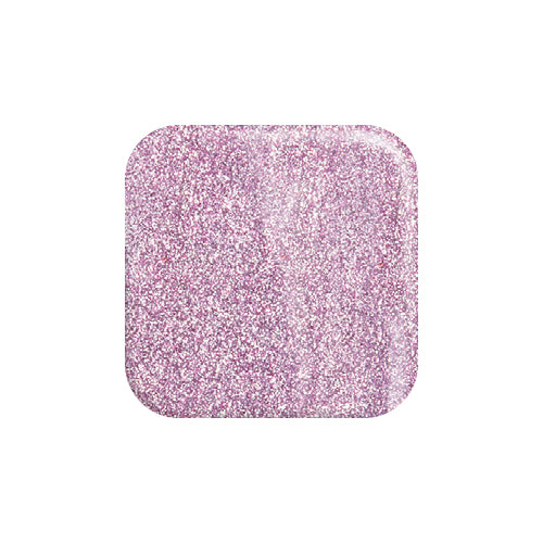 ProDip by SuperNail Nail Dip Powder - Lovely Lavender 25g