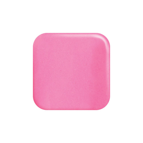 ProDip by SuperNail Nail Dip Powder - Paradise Pink 25g
