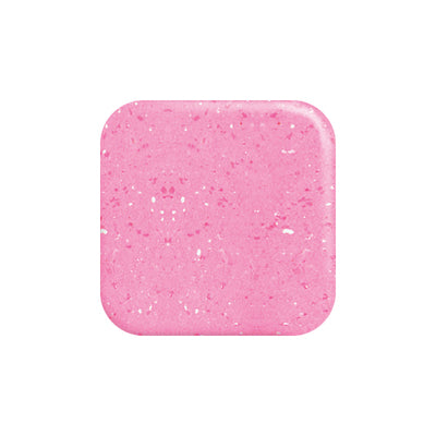 ProDip by SuperNail Nail Dip Powder - Pink Sprinkles 25g