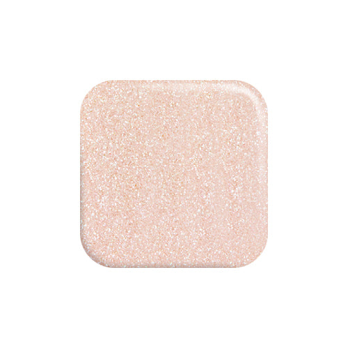 ProDip by SuperNail Nail Dip Powder - Twinkle Pink 25g