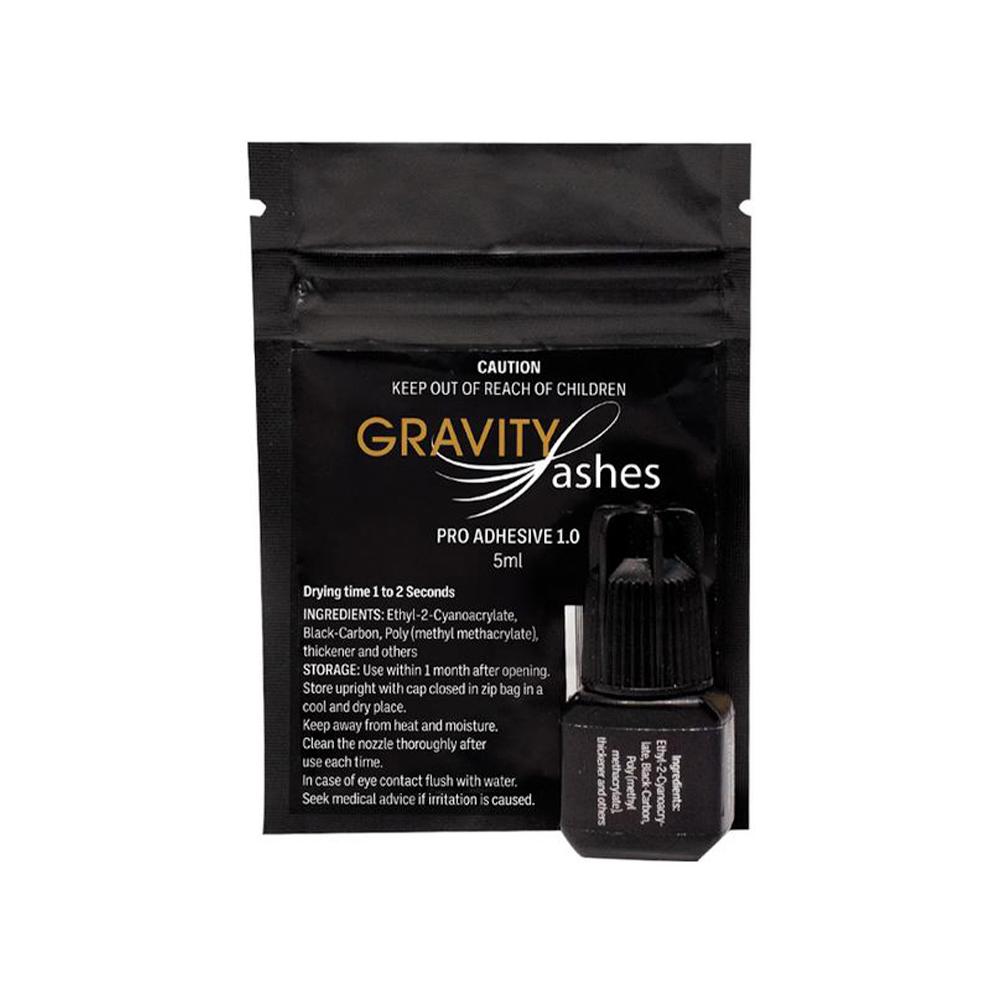 Gravity Lashes Pro Adhesive 5ml